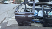 TRANSPORTER T5 T6 T7 SOL ÖN KAPI ÇAĞRI OTO