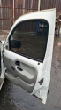 Oto Çıkma Parça / Renault / Kangoo / Kaporta & Karoser / Sağ Ön Kapı / Çıkma Parça 