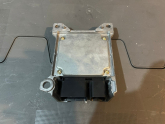 Oto Çıkma Parça / Ford / Focus / Airbag / Airbag Beyni / Çıkma Parça 
