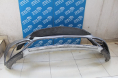Oto Çıkma Parça / Mercedes / CLA / Tampon / Ön Tampon / Çıkma Parça 