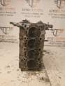 Oto Çıkma Parça / Opel / Astra / Motor / Silindir Kapağı / Çıkma Parça 