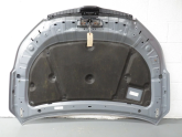 Oto Çıkma Parça / Subaru / Forester / Kaporta & Karoser / Kaput / Çıkma Parça 