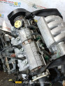 Oto Çıkma Parça / Renault / Laguna / Motor / Motor (komple) / Çıkma Parça 