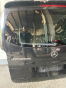 Oto Çıkma Parça / Mercedes / Vito / Kaporta & Karoser / Bagaj Kapağı / Çıkma Parça 