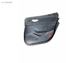 Oto Çıkma Parça / Renault / Kadjar / Koltuk & Döşeme / Kapı Döşemesi / Çıkma Parça 