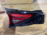 Oto Çıkma Parça / Mazda / CX / Far & Stop / Sol Arka Stop / Çıkma Parça 