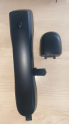 Oto Çıkma Parça / Jeep / Renegade / Kaporta & Karoser / Sol Ön Kapı / Çıkma Parça 