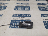 ÇIKMA PEUGEOT 308 SOL ÖN İÇ AÇMA KAPI KOLU