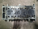 Oto Çıkma Parça / Fiat / Egea / Motor / Silindir Kapağı / Çıkma Parça 