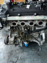 Oto Çıkma Parça / Hyundai / Accent / Motor / Motor (komple) / Çıkma Parça 