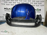 Oto Çıkma Parça / Skoda / Scala / Kaporta & Karoser / Komple Ön / Çıkma Parça 