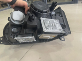 Oto Çıkma Parça / Land Rover / Range Rover / Far & Stop / Sağ Ön Far / Çıkma Parça 