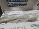 Oto Çıkma Parça / Chevrolet / Captiva / Tampon / Tampon Braketi / Sıfır Parça 