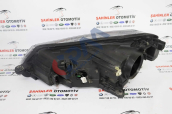 Oto Çıkma Parça / Skoda / Superb / Far & Stop / Sağ Ön Far / Çıkma Parça 
