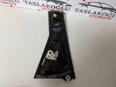 Oto Çıkma Parça / Renault / Clio / Kaporta & Karoser / Dış Kapı Kolu / Çıkma Parça 