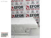 Oto Çıkma Parça / Toyota / Corolla / Kaporta & Karoser / Bagaj Kapağı / Çıkma Parça 