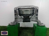 Oto Çıkma Parça / Ford / Focus / Motor / Motor (komple) / Çıkma Parça 