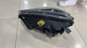 Oto Çıkma Parça / Skoda / Yeti / Far & Stop / Sağ Ön Far / Çıkma Parça 