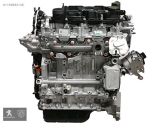 RİFTER MOTOR KOMPLE 1.5 HDi 16V DV5R EURO6 PEUGEOT 1638150480