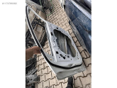 Oto Çıkma Parça / Ford / Focus / Kaporta & Karoser / Sağ Ön Kapı / Çıkma Parça 