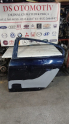 Oto Çıkma Parça / Renault / Fluence / Kaporta & Karoser / Sol Arka Kapı / Çıkma Parça 