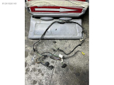 Oto Çıkma Parça / Renault / Megane / Elektrik / Elektrik Tesisatı / Çıkma Parça 