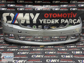 Oto Çıkma Parça / Mercedes / C Serisi / Tampon / Ön Tampon / Çıkma Parça 
