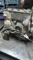 Oto Çıkma Parça / Vasıta / Oto Parça / Motor / Blok / Çıkma Parça 