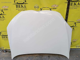 Oto Çıkma Parça / Chevrolet / Captiva / Kaporta & Karoser / Kaput / Çıkma Parça 