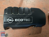 Oto Çıkma Parça / Opel / Astra / Motor / Motor Kapağı / Çıkma Parça 