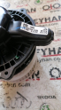 Oto Çıkma Parça / Hyundai / Tucson / Kalorifer / Kalorifer Motoru / Çıkma Parça 