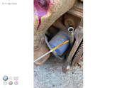 Oto Çıkma Parça / Chevrolet / Aveo / Motor / Motor (komple) / Çıkma Parça 