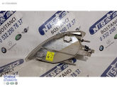 Oto Çıkma Parça / Mercedes / SLK / Ayna / Ayna Sinyali / Çıkma Parça 