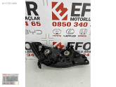 Oto Çıkma Parça / Honda / Civic / Far & Stop / Sol Ön Far / Çıkma Parça 