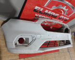 Oto Çıkma Parça / Ford / Tourneo Courier / Tampon / Ön Tampon / Çıkma Parça 
