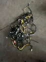 Oto Çıkma Parça / Hyundai / Getz / Elektrik / Elektrik Tesisatı / Çıkma Parça 