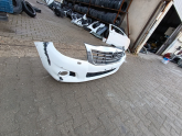 Oto Çıkma Parça / Toyota / Hilux / Tampon / Ön Tampon / Çıkma Parça 