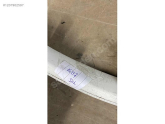 Oto Çıkma Parça / Bmw / 1 Serisi / Kaporta & Karoser / Dış Kapı Kolu / Çıkma Parça 