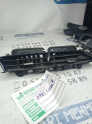 Oto Çıkma Parça / Opel / Corsa / Göğüslük & Torpido / Havalandırma Izgaraları / Çıkma Parça 