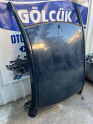 Oto Çıkma Parça / Ford / Focus / Kaporta & Karoser / Kesme Tavan Sacı / Çıkma Parça 