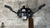 Oto Çıkma Parça / Volkswagen / Passat / Elektrik / Sinyal Kolu / Çıkma Parça 