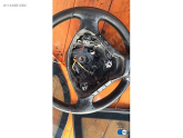 Oto Çıkma Parça / Fiat / Stilo / Motor / Bağlantı Braketi / Çıkma Parça 