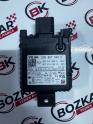 Oto Çıkma Parça / Volkswagen / T-Cross / Beyin / Radar Sensörü / Sıfır Parça 