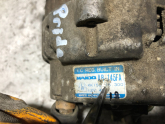 Oto Çıkma Parça / Kia / Pride / Elektrik / Şarj Dinamosu / Çıkma Parça 