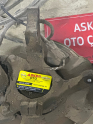 Oto Çıkma Parça / Chevrolet / Evanda / Alt Takım / Taşıyıcı / Çıkma Parça 