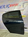 Oto Çıkma Parça / Bmw / 5 Serisi / Kaporta & Karoser / Sağ Arka Kapı / Çıkma Parça 