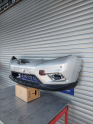 Oto Çıkma Parça / Nissan / X-Trail / Tampon / Ön Tampon / Çıkma Parça 