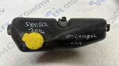 renault symbol 2014 cam su bidonu/deposu (son fiyat)