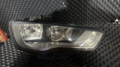 AUDİ A3 SAĞ ÖN FAR