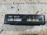Oto Çıkma Parça / Lincoln / Mark / Beyin / Park Sensör Beyni / Çıkma Parça 